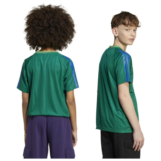 Adidas Παιδική ποδοσφαιρική φανέλα House of Tiro Jersey